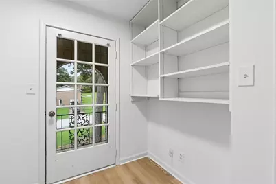 [Address not provided], Snellville, GA 30039 - Photo 26