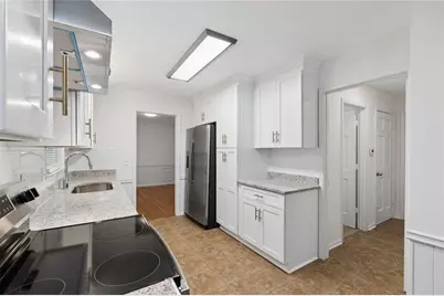 [Address not provided], Snellville, GA 30039 - Photo 12