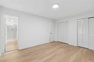 [Address not provided], Snellville, GA 30039 - Photo 24