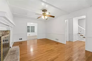 [Address not provided], Snellville, GA 30039 - Photo 4