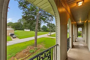[Address not provided], Snellville, GA 30039 - Photo 36