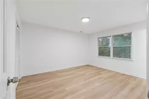 [Address not provided], Snellville, GA 30039 - Photo 26