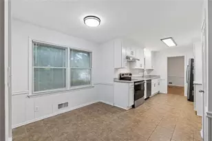 [Address not provided], Snellville, GA 30039 - Photo 10