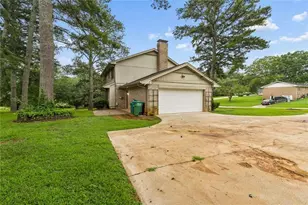 [Address not provided], Snellville, GA 30039 - Photo 52