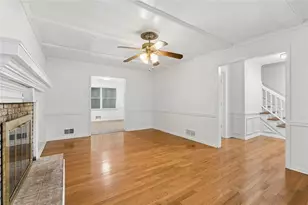 4143 Wellington Hills Dr, Snellville, GA 30039 - Photo 4