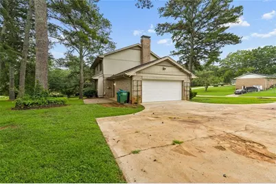 4143 Wellington Hills Drive, Snellville, GA 30039 - Photo 52