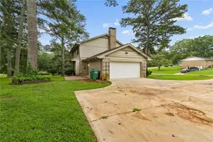 4143 Wellington Hills Dr, Snellville, GA 30039 - Photo 52