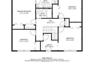 [Address not provided], Snellville, GA 30039 - Photo 44