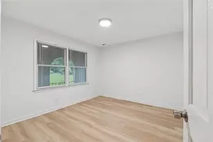[Address not provided], Snellville, GA 30039 - Photo 32