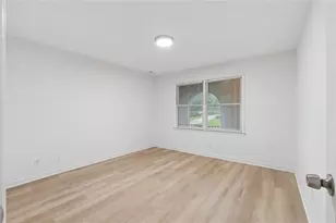 [Address not provided], Snellville, GA 30039 - Photo 30