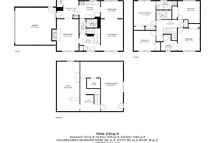 [Address not provided], Snellville, GA 30039 - Photo 46