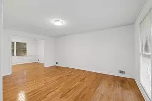 [Address not provided], Snellville, GA 30039 - Photo 16