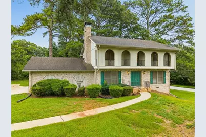 4143 Wellington Hills Drive, Snellville, GA 30039 - Photo 54