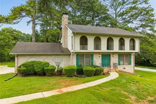 4143 Wellington Hills Dr, Snellville, GA 30039 - Photo 54