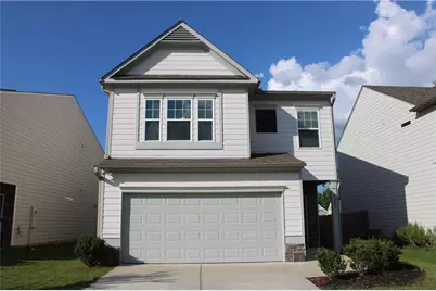 4839 Hillstone Drive, Gainesville, GA 30504 - Photo 1