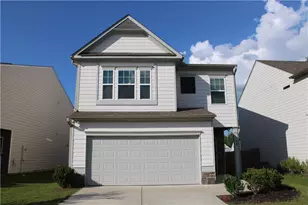 4839 Hillstone Dr, Gainesville, GA 30504 - Photo 1