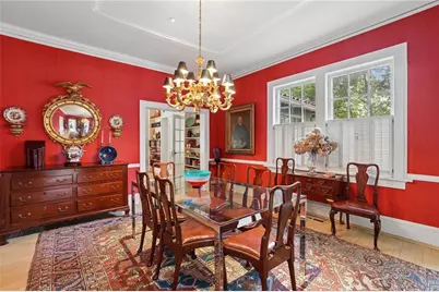 1559 N Morningside Drive NE, Atlanta, GA 30306 - Photo 12