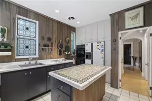 1559 N Morningside Dr NE, Atlanta, GA 30306 - Photo 22