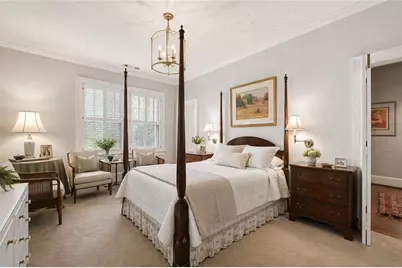 1559 N Morningside Drive NE, Atlanta, GA 30306 - Photo 28