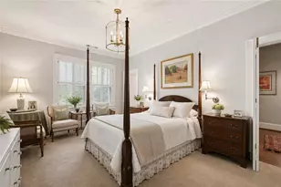 1559 N Morningside Dr NE, Atlanta, GA 30306 - Photo 28