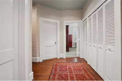 1559 N Morningside Drive NE, Atlanta, GA 30306 - Photo 26