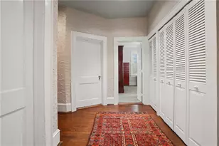 1559 N Morningside Dr NE, Atlanta, GA 30306 - Photo 26