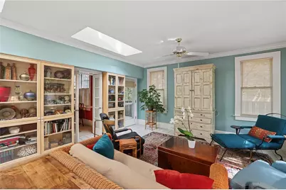 1559 N Morningside Drive NE, Atlanta, GA 30306 - Photo 14