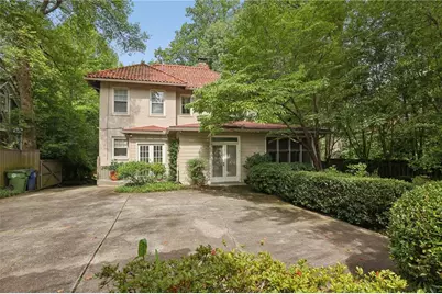 1559 N Morningside Drive NE, Atlanta, GA 30306 - Photo 36