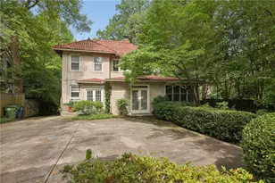 1559 N Morningside Dr NE, Atlanta, GA 30306 - Photo 36