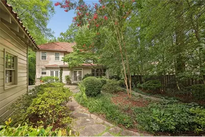 1559 N Morningside Drive NE, Atlanta, GA 30306 - Photo 34
