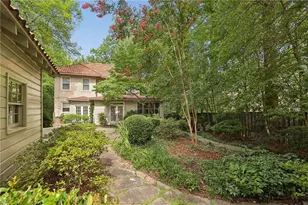1559 N Morningside Dr NE, Atlanta, GA 30306 - Photo 34