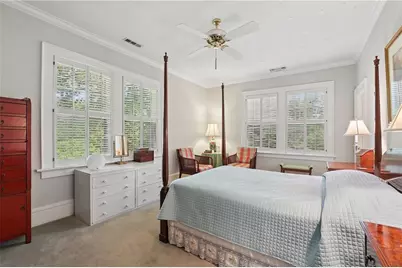 1559 N Morningside Drive NE, Atlanta, GA 30306 - Photo 22