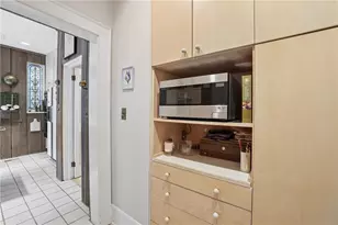 1559 N Morningside Dr NE, Atlanta, GA 30306 - Photo 24