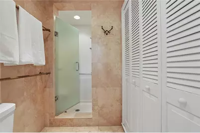 1559 N Morningside Drive NE, Atlanta, GA 30306 - Photo 24