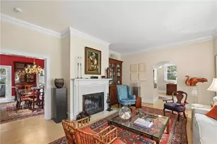 1559 N Morningside Dr NE, Atlanta, GA 30306 - Photo 10