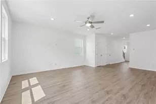 216 Groveton Ct, Euharlee, GA 30145 - Photo 10