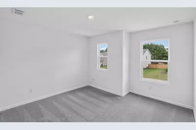 216 Groveton Court, Euharlee, GA 30145 - Photo 14