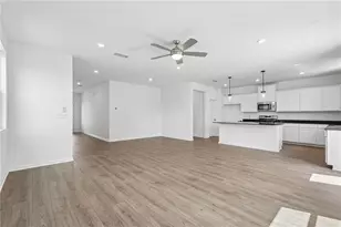 216 Groveton Ct, Euharlee, GA 30145 - Photo 12