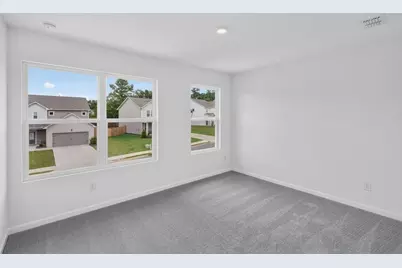 216 Groveton Court, Euharlee, GA 30145 - Photo 12