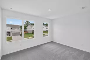 216 Groveton Ct, Euharlee, GA 30145 - Photo 12