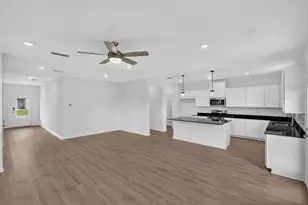 216 Groveton Ct, Euharlee, GA 30145 - Photo 8