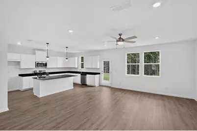 216 Groveton Court, Euharlee, GA 30145 - Photo 4