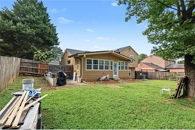 1551 Shenta Oak Drive, Norcross, GA 30093 - Photo 32