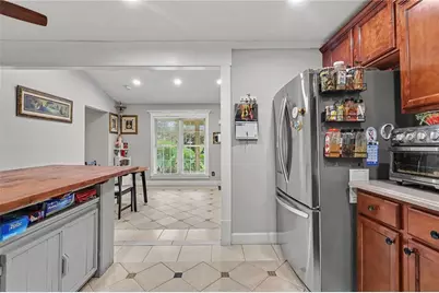 1551 Shenta Oak Drive, Norcross, GA 30093 - Photo 10