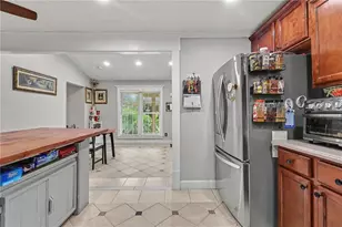 1551 Shenta Oak Dr, Norcross, GA 30093 - Photo 10