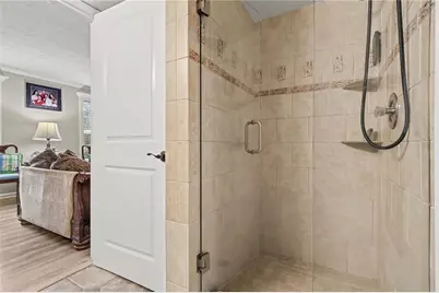 1551 Shenta Oak Drive, Norcross, GA 30093 - Photo 30