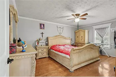 1551 Shenta Oak Drive, Norcross, GA 30093 - Photo 16