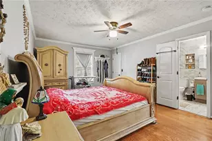 1551 Shenta Oak Dr, Norcross, GA 30093 - Photo 18