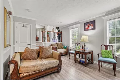 1551 Shenta Oak Drive, Norcross, GA 30093 - Photo 24