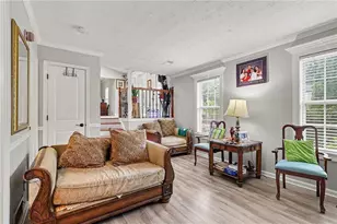 1551 Shenta Oak Dr, Norcross, GA 30093 - Photo 24